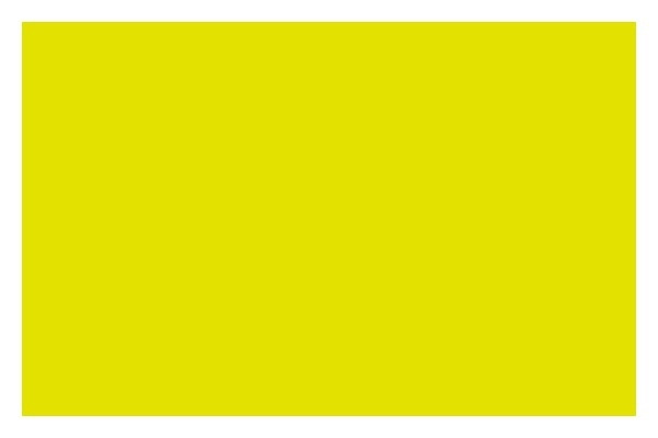Liquitex Sprayfärg 400ml Fluo Yellow 0981 ryhmässä URHEILU, VAPAA-AIKA JA HARRASTUS / Harrastus / Maalaa ja piirrä / Taiteilijavärit / Spraymaalit @ TP E-commerce Nordic AB (A09454)