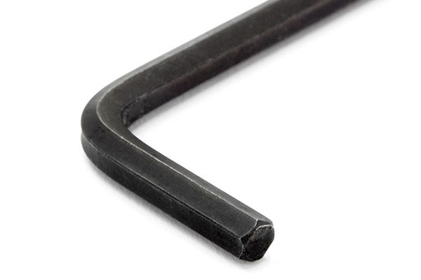 Allen Wrench 5.0Mm ryhmässä LELUT, TUOTTEET LAPSILLE JA VAUVOILLE / Radio-ohjattava / RC-työkalut @ TP E-commerce Nordic AB (A09540)