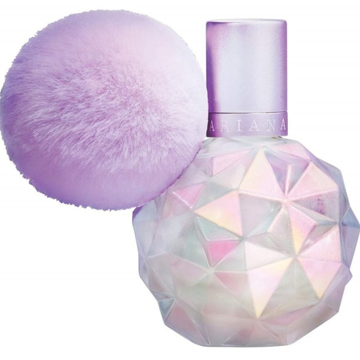 Ariana Grande Moonlight Edp 100ml ryhmässä KAUNEUS JA TERVEYS / Tuoksut & Parfyymit / Parfyymit / Naisten Tuoksut @ TP E-commerce Nordic AB (A10337)