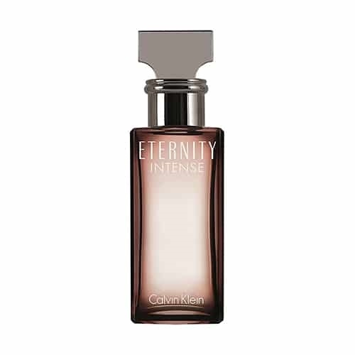 Calvin Klein Eternity Intense Edp 30ml ryhmässä KAUNEUS JA TERVEYS / Tuoksut & Parfyymit / Parfyymit / Naisten Tuoksut @ TP E-commerce Nordic AB (A10576)