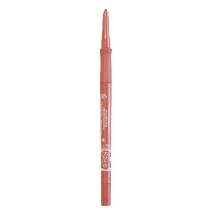 Kokie Retractable Lip Liner - Pink Mauve ryhmässä KAUNEUS JA TERVEYS / Meikit / Huulet / Huulikynä @ TP E-commerce Nordic AB (A11478)