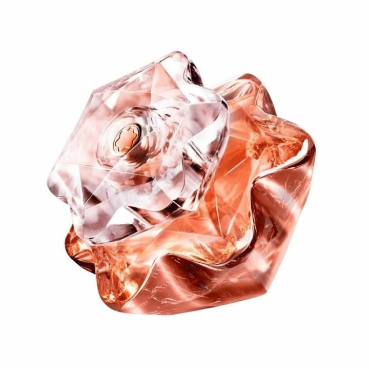 Montblanc Lady Emblem Elixir Edp 75ml ryhmässä KAUNEUS JA TERVEYS / Tuoksut & Parfyymit / Parfyymit / Naisten Tuoksut @ TP E-commerce Nordic AB (A12277)