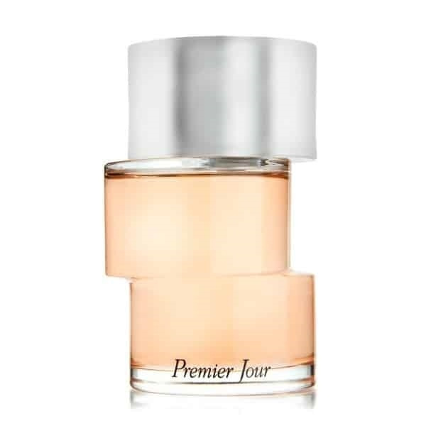 Nina Ricci Premier Jour Edp 100ml ryhmässä KAUNEUS JA TERVEYS / Tuoksut & Parfyymit / Parfyymit / Naisten Tuoksut @ TP E-commerce Nordic AB (A12318)