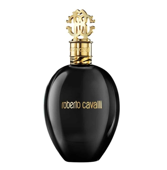 Roberto Cavalli Nero Assoluto Edp 75ml ryhmässä KAUNEUS JA TERVEYS / Tuoksut & Parfyymit / Parfyymit / Naisten Tuoksut @ TP E-commerce Nordic AB (A12899)