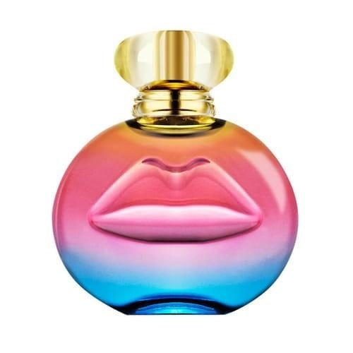 Salvador Dali Sunrise In Cadaques Edt 100ml ryhmässä KAUNEUS JA TERVEYS / Tuoksut & Parfyymit / Parfyymit / Naisten Tuoksut @ TP E-commerce Nordic AB (A12944)