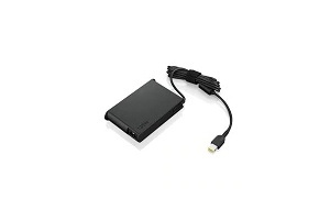 Lenovo 4X20Q88543 eladaptrar inomhus 135 W Svart ryhmässä TIETOKOONET & TARVIKKEET / Kannettavat tietokoneet & tarvikkeet / Laturi / Seinälaturi / IBM/Lenovo @ TP E-commerce Nordic AB (A14618)