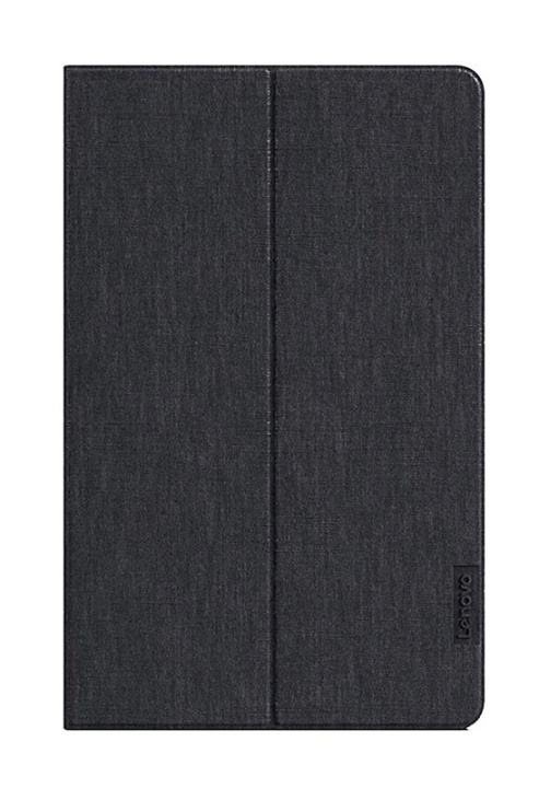Lenovo ZG38C02959 iPad-fodral 26,2 cm (10.3