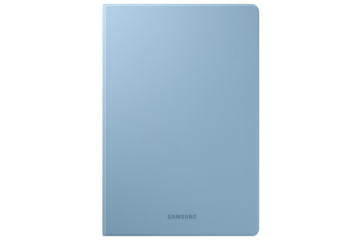 Samsung EF-BP610 Galaxy Tab S6 Lite (10.4