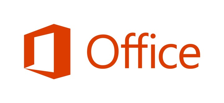 Microsoft Office 365 Personal 1 licens/-er 1 År Flerspråkig ryhmässä TIETOKOONET & TARVIKKEET / Tietokonetarvikkeet / Software @ TP E-commerce Nordic AB (A14994)