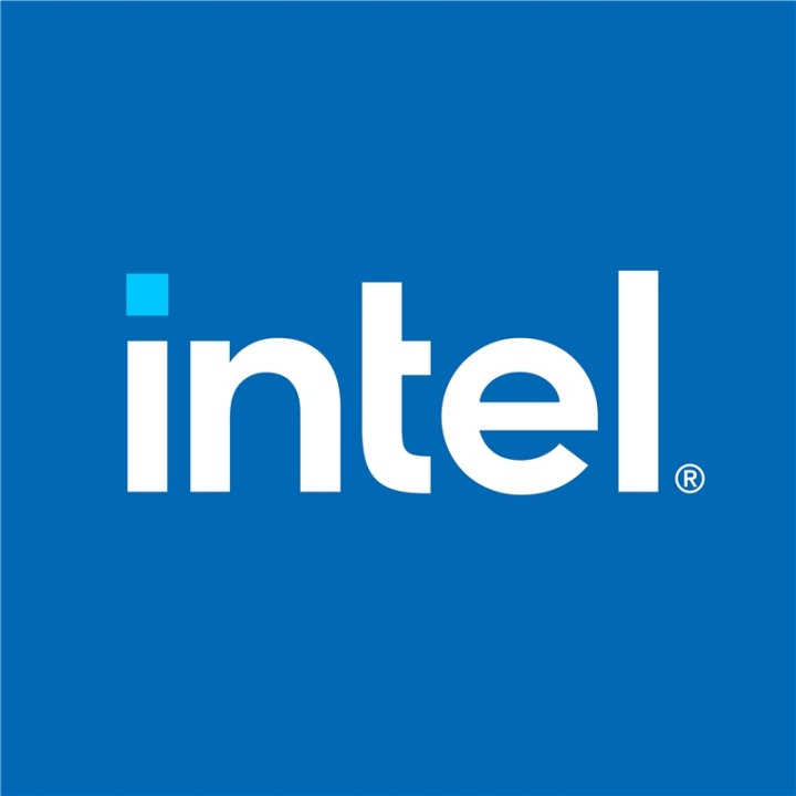 Intel AX200.NGWG.NV nätverkskort 2400 Mbit/s ryhmässä TIETOKOONET & TARVIKKEET / Verkko / Reititin @ TP E-commerce Nordic AB (A15239)