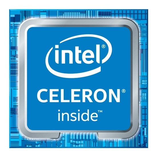 Intel Celeron G5905 processorer 3,5 GHz 4 MB Smart Cache Låda ryhmässä TIETOKOONET & TARVIKKEET / Tietokoneen komponentit / Prosessori @ TP E-commerce Nordic AB (A15354)