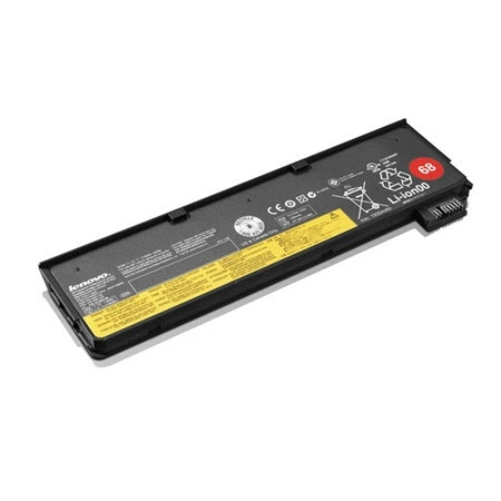 Lenovo 0C52861 reservdelar bärbara datorer Batteri ryhmässä TIETOKOONET & TARVIKKEET / Kannettavat tietokoneet & tarvikkeet / Akut / IBM Lenovo @ TP E-commerce Nordic AB (A15383)