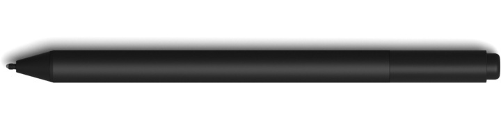 Microsoft Surface Pen stylus-pennor 20 g Svart ryhmässä ÄLYPUHELIMET JA TABLETIT / Urheilu, koti ja vapaa-aika / Styluskynät @ TP E-commerce Nordic AB (A15586)