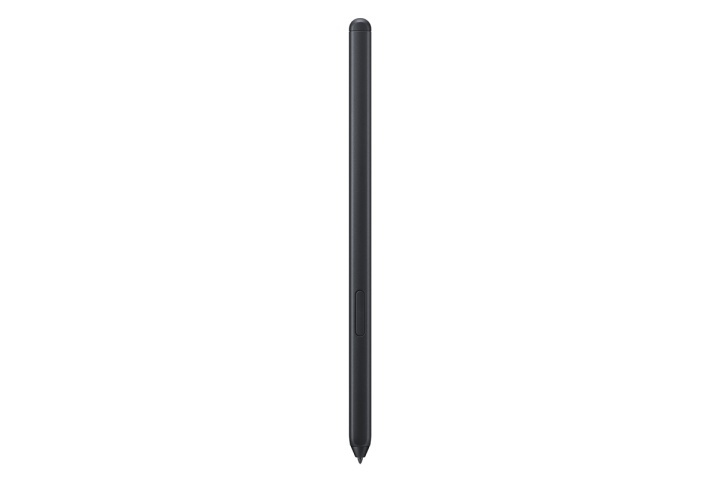 Samsung S Pen stylus-pennor Svart ryhmässä ÄLYPUHELIMET JA TABLETIT / Urheilu, koti ja vapaa-aika / Styluskynät @ TP E-commerce Nordic AB (A15592)
