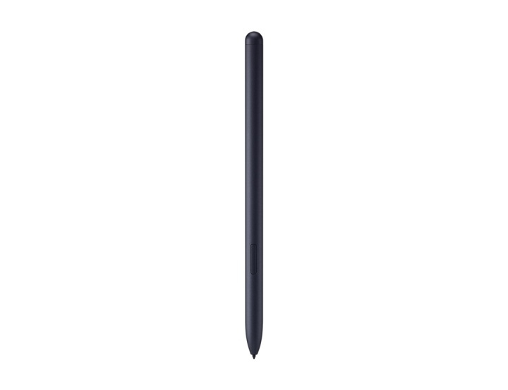 Samsung EJ-PT870 stylus-pennor Svart ryhmässä ÄLYPUHELIMET JA TABLETIT / Urheilu, koti ja vapaa-aika / Styluskynät @ TP E-commerce Nordic AB (A15593)
