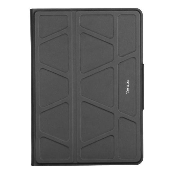 Targus Pro-Tek Svart Bluetooth Nordic ryhmässä ÄLYPUHELIMET JA TABLETIT / Tabletin suojakotelo / Yleissuojat @ TP E-commerce Nordic AB (A15660)
