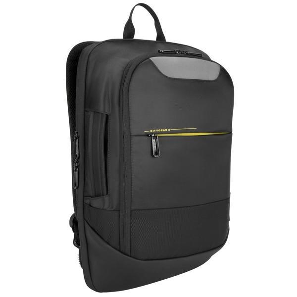 Targus CityGear 14-15.6