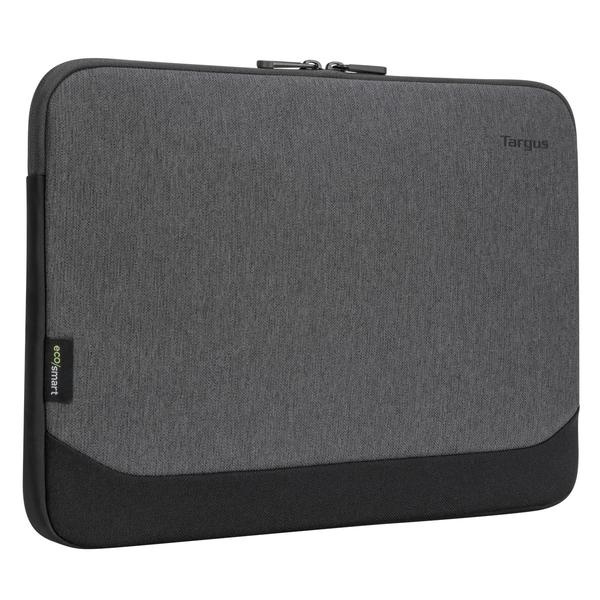 Targus Cypress Sleeve EcoSmart 15,6