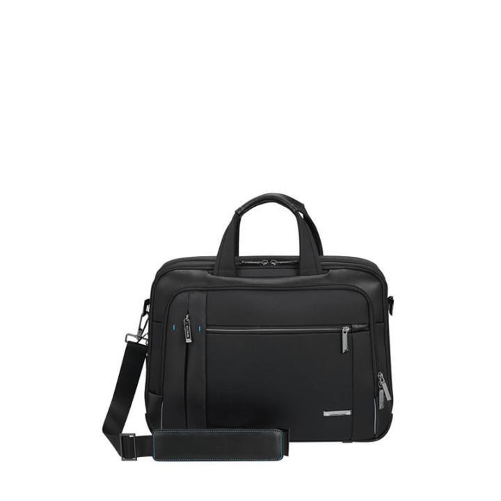 SAMSONITE Tietokonelaukku Spectrolite 3.0 15.6 