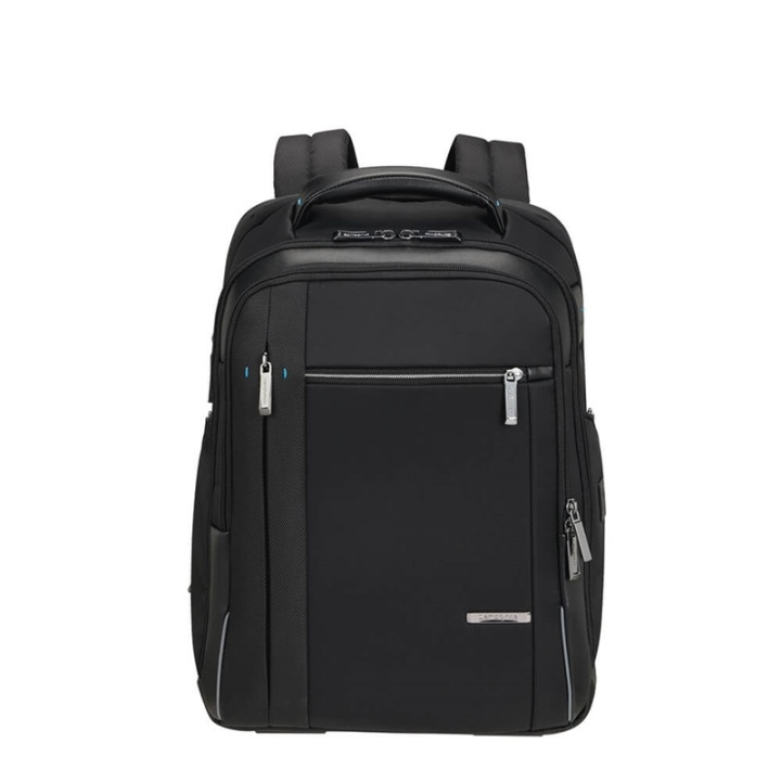 SAMSONITE Reppu Spectrolite 3.0 15.6