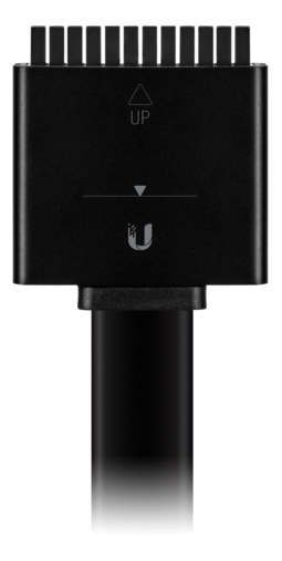 Ubiquiti UniFi SmartPower Cable 1.5M ryhmässä KOTI, TALOUS JA PUUTARHA / Älykodit / Älykodin järjestelmät @ TP E-commerce Nordic AB (A17381)