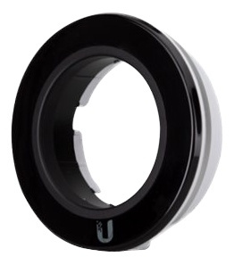 UniFi G4 IR LED Extender Accessory ryhmässä KOTI, TALOUS JA PUUTARHA / Älykodit / Ovikellot @ TP E-commerce Nordic AB (A17392)