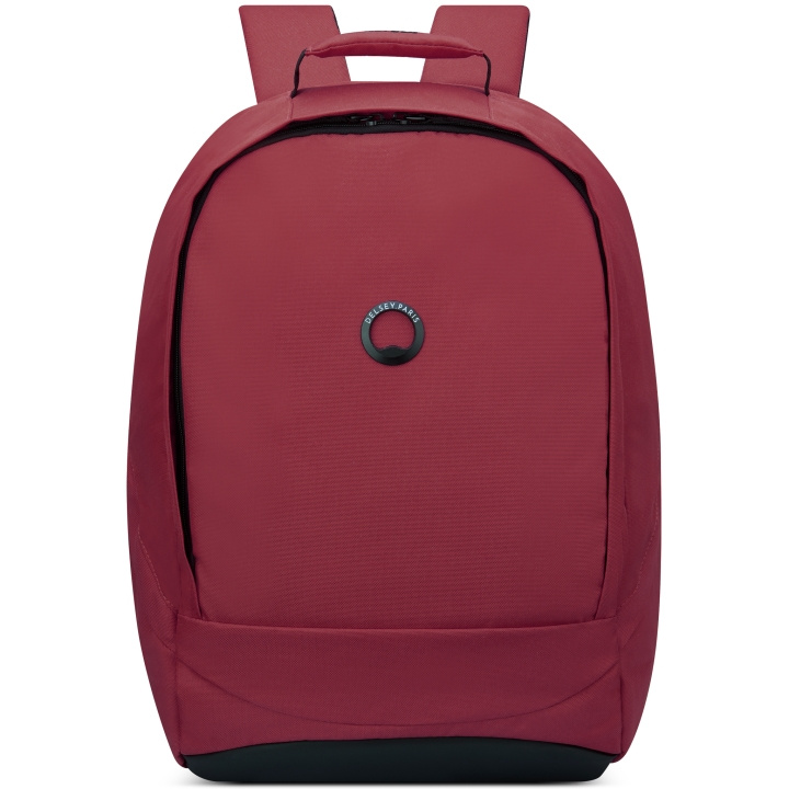 Delsey Paris Securban Laptop 15,6