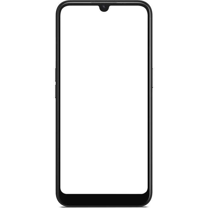 Doro Skärmskydd Doro 8110 ryhmässä ÄLYPUHELIMET JA TABLETIT / Puhelimen suojakotelo / Doro @ TP E-commerce Nordic AB (A18643)