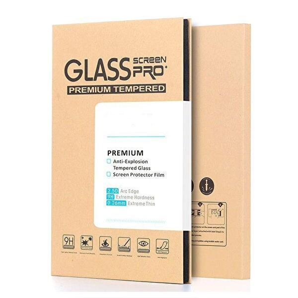 Yksityisyydensuoja iPhone 12 Pro Max -puhelimelle ryhmässä ÄLYPUHELIMET JA TABLETIT / Puhelimen suojakotelo / Apple / iPhone 12 Pro @ TP E-commerce Nordic AB (A20320)