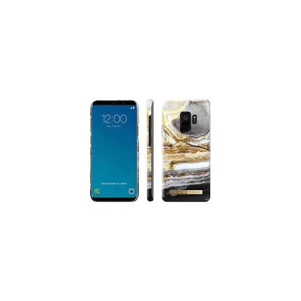 Ihanteellinen Ruotsin ulkoavaruuden akaatti Galaxy s9 Plus ryhmässä ÄLYPUHELIMET JA TABLETIT / Puhelimen suojakotelo / Samsung @ TP E-commerce Nordic AB (A21863)