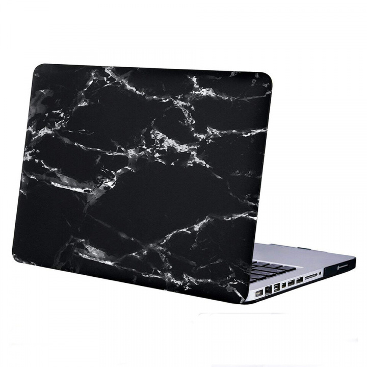 Kovamuovinen kotelo MacBook Pro 16