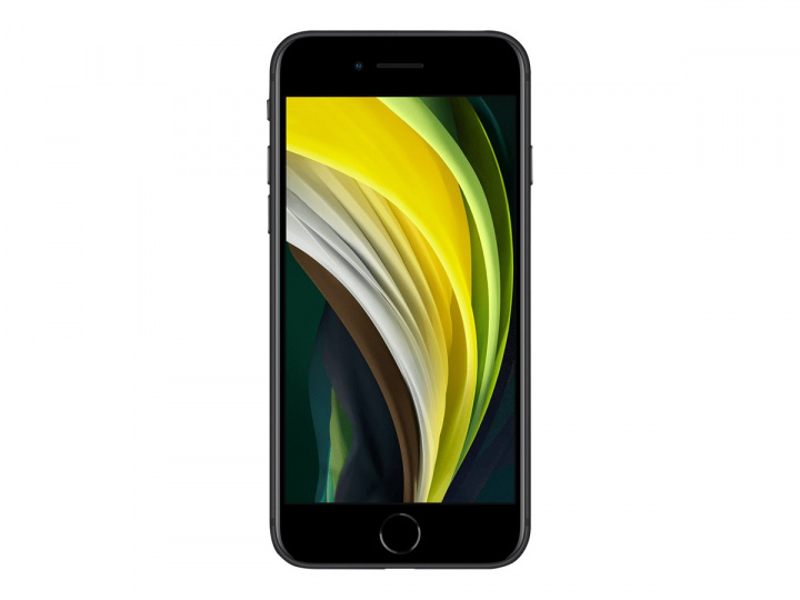 Käytetty iPhone SE (2. sukupolvi) 4.7
