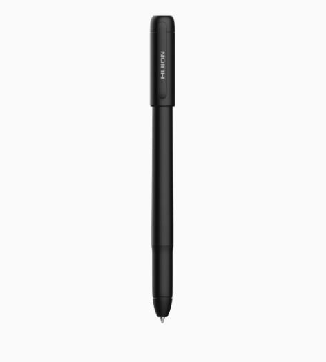 Huion Scribo PW310 ryhmässä KOTI, TALOUS JA PUUTARHA / Toimistotuotteet / Kynät @ TP E-commerce Nordic AB (A23038)