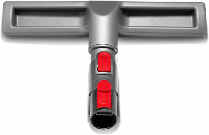Munstycke kompatibel med Dyson V8/V7/V10/V11/V15 ryhmässä KOTI, TALOUS JA PUUTARHA / Siivoustuotteet / Imurit & Tarvikkeet / Tarvikkeet / Suuttimet @ TP E-commerce Nordic AB (A70027)