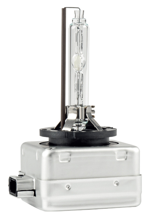 Xenonlampa Premium D1S 35W AC85V E-märkt ryhmässä AUTO / Auton valot / Xenon-lamput / Xenon polttimo original @ TP E-commerce Nordic AB (A70054)