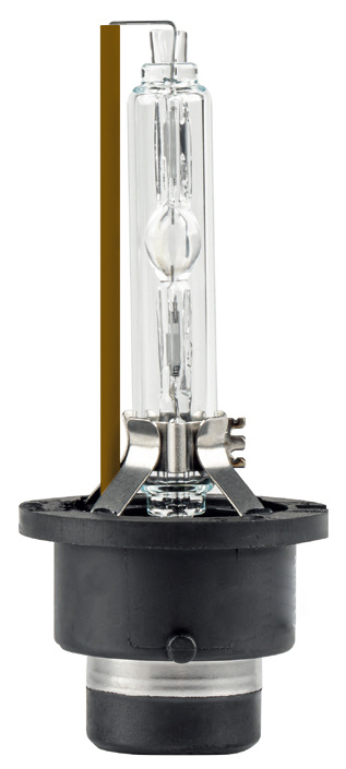 Xenonlampa Premium D2S 35W AC85V E-märkt ryhmässä AUTO / Auton valot / Xenon-lamput / Xenon polttimo original @ TP E-commerce Nordic AB (A70055)