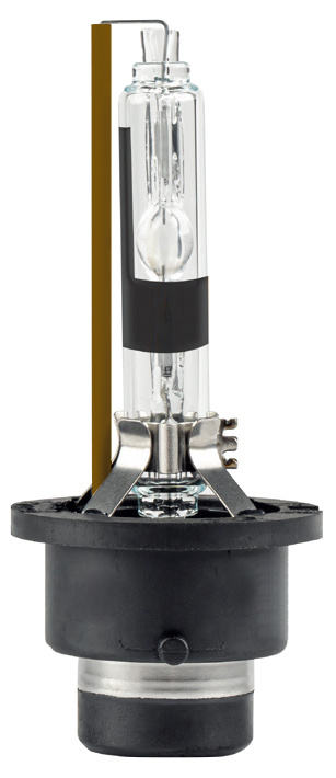 Xenonlampa Premium D2R 35W AC85V E-märkt ryhmässä AUTO / Auton valot / Xenon-lamput / Xenon-muutossarja / Xenon polttimo @ TP E-commerce Nordic AB (A70056)