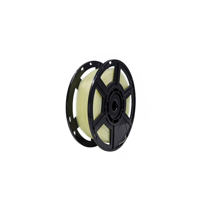FlashForge PVA 500g 3D Printing Filament ryhmässä TIETOKOONET & TARVIKKEET / Tulostimet & Tarvikkeet / Tulostimet / 3D-tulostin & Tarvikkeet / Tillbehör @ TP E-commerce Nordic AB (C00050)