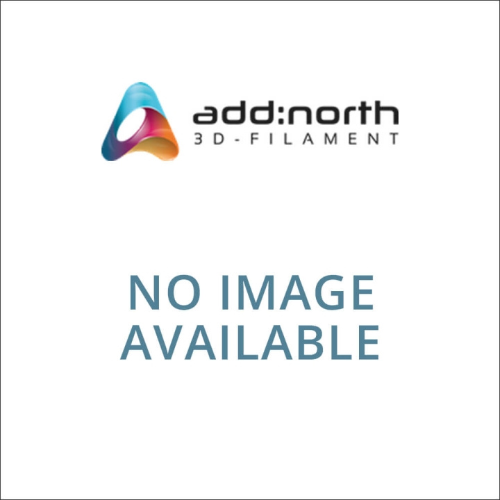 ADDNORTH HT-PLA 750g Medium Blue ryhmässä TIETOKOONET & TARVIKKEET / Tulostimet & Tarvikkeet / Tulostimet / 3D-tulostin & Tarvikkeet / Tillbehör @ TP E-commerce Nordic AB (C00110)