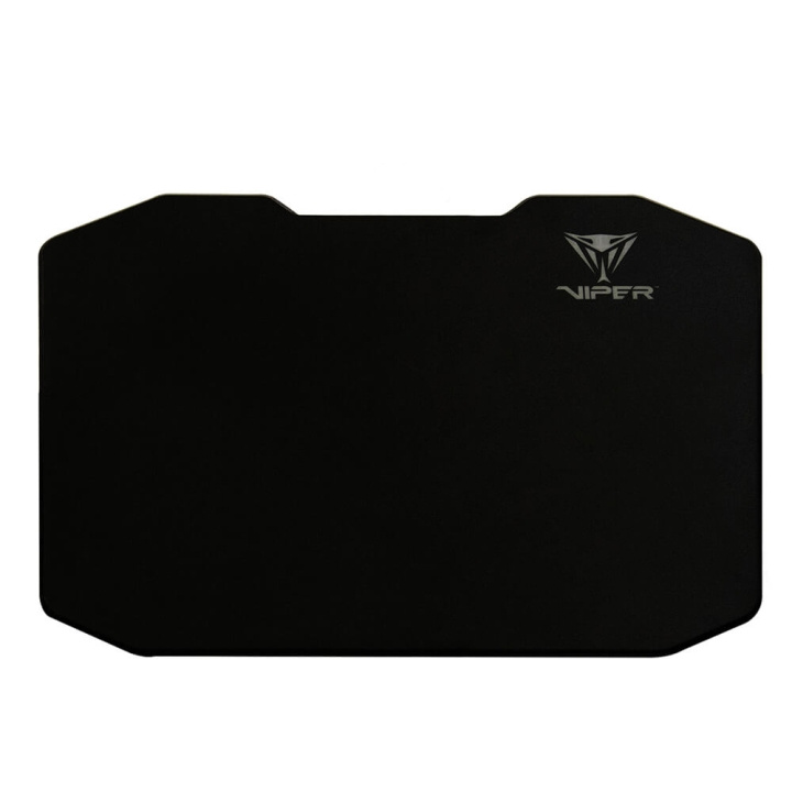 Viper Gaming Musmatta V160 ryhmässä TIETOKOONET & TARVIKKEET / GAMING / Hiirimatot @ TP E-commerce Nordic AB (C00855)