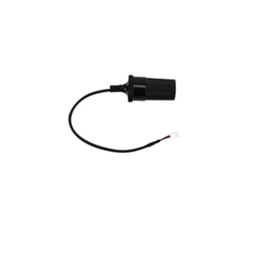 BlackVue Kontakt 12V B-112 ryhmässä AUTO / Auton äänijärjestelmä & Multimedia / Autokamerat, Action-kamerat & Tarvikkeet / Tarvikkeet @ TP E-commerce Nordic AB (C01735)