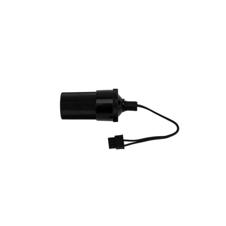 BlackVue Kontakt 12V Hona B-130X 10cm ryhmässä AUTO / Auton äänijärjestelmä & Multimedia / Autokamerat, Action-kamerat & Tarvikkeet / Tarvikkeet @ TP E-commerce Nordic AB (C01739)