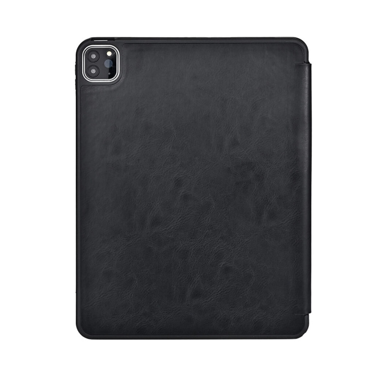 Gear Tablet Cover iPad Air 11