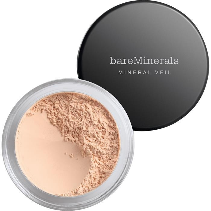 Bare Minerals Original Mineral Veil 6g ryhmässä KAUNEUS JA TERVEYS / Meikit / Meikit Kasvot / Puuteri @ TP E-commerce Nordic AB (C01960)