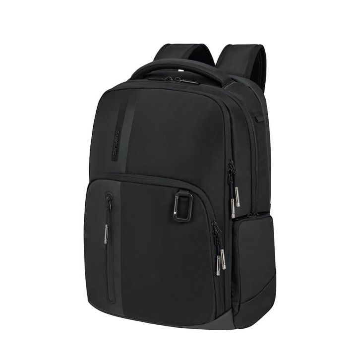 Samsonite Tietokonereppu 14,1