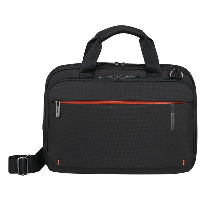 Samsonite Tietokonelaukku 14,1