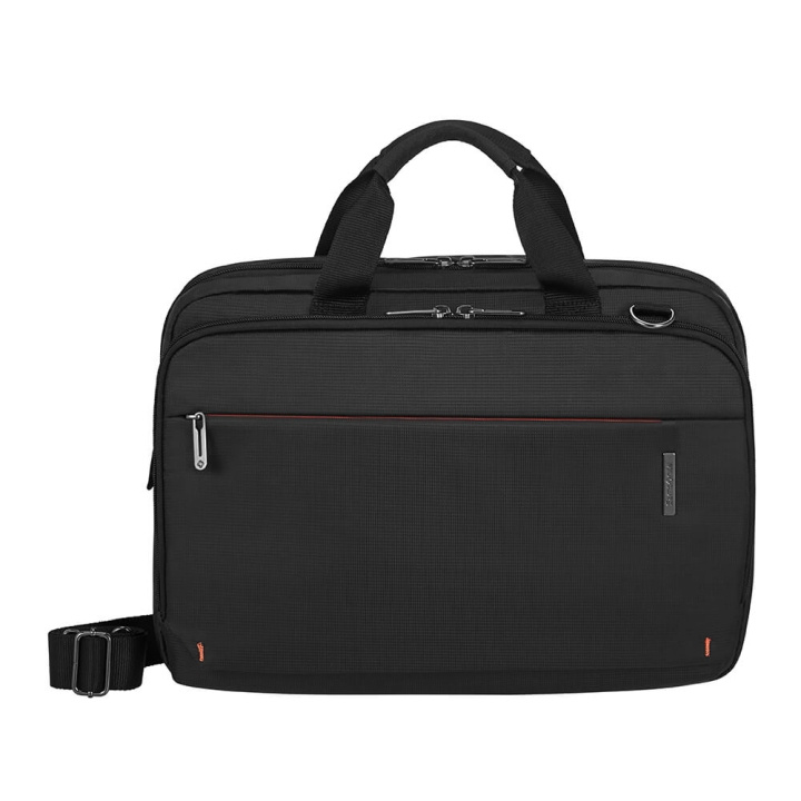 Samsonite Tietokonelaukku 15,6