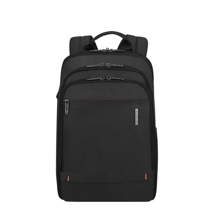 Samsonite Tietokonelaukku 14,1