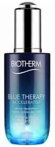 Biotherm Blue Therapy Accelerated Serum 50ml ryhmässä KAUNEUS JA TERVEYS / Ihonhoito / Kasvot / Anti-age-voide @ TP E-commerce Nordic AB (C02451)
