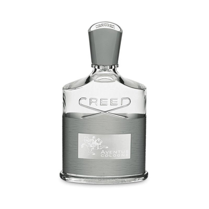 Creed Aventus Cologne 100ml ryhmässä KAUNEUS JA TERVEYS / Tuoksut & Parfyymit / Parfyymit / Miesten Tuoksut @ TP E-commerce Nordic AB (C02522)